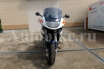 �������� �� ������ �������� BMW K1200RS 2003 ���� 5